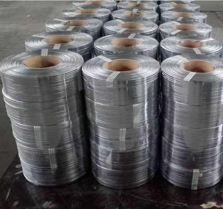 Stitching Wire